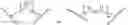 Fig. 104 - CAMPTOTHECIN DERIVATIVE, PREPARATION METHOD THEREFOR AND APPLICATION THEREOF