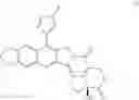 Fig. 16 - CAMPTOTHECIN DERIVATIVE, PREPARATION METHOD THEREFOR AND APPLICATION THEREOF