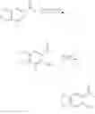 Fig. 17 - CAMPTOTHECIN DERIVATIVE, PREPARATION METHOD THEREFOR AND APPLICATION THEREOF
