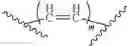 Fig. 18 - CAMPTOTHECIN DERIVATIVE, PREPARATION METHOD THEREFOR AND APPLICATION THEREOF