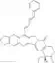 Fig. 24 - CAMPTOTHECIN DERIVATIVE, PREPARATION METHOD THEREFOR AND APPLICATION THEREOF