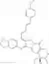 Fig. 25 - CAMPTOTHECIN DERIVATIVE, PREPARATION METHOD THEREFOR AND APPLICATION THEREOF