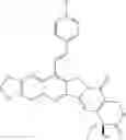 Fig. 26 - CAMPTOTHECIN DERIVATIVE, PREPARATION METHOD THEREFOR AND APPLICATION THEREOF