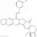 Fig. 27 - CAMPTOTHECIN DERIVATIVE, PREPARATION METHOD THEREFOR AND APPLICATION THEREOF