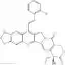 Fig. 28 - CAMPTOTHECIN DERIVATIVE, PREPARATION METHOD THEREFOR AND APPLICATION THEREOF
