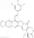 Fig. 30 - CAMPTOTHECIN DERIVATIVE, PREPARATION METHOD THEREFOR AND APPLICATION THEREOF
