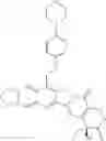 Fig. 31 - CAMPTOTHECIN DERIVATIVE, PREPARATION METHOD THEREFOR AND APPLICATION THEREOF