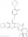 Fig. 33 - CAMPTOTHECIN DERIVATIVE, PREPARATION METHOD THEREFOR AND APPLICATION THEREOF
