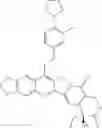 Fig. 34 - CAMPTOTHECIN DERIVATIVE, PREPARATION METHOD THEREFOR AND APPLICATION THEREOF