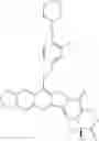 Fig. 35 - CAMPTOTHECIN DERIVATIVE, PREPARATION METHOD THEREFOR AND APPLICATION THEREOF