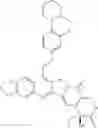 Fig. 36 - CAMPTOTHECIN DERIVATIVE, PREPARATION METHOD THEREFOR AND APPLICATION THEREOF