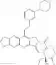 Fig. 37 - CAMPTOTHECIN DERIVATIVE, PREPARATION METHOD THEREFOR AND APPLICATION THEREOF