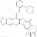 Fig. 38 - CAMPTOTHECIN DERIVATIVE, PREPARATION METHOD THEREFOR AND APPLICATION THEREOF