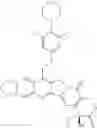 Fig. 41 - CAMPTOTHECIN DERIVATIVE, PREPARATION METHOD THEREFOR AND APPLICATION THEREOF
