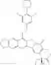 Fig. 42 - CAMPTOTHECIN DERIVATIVE, PREPARATION METHOD THEREFOR AND APPLICATION THEREOF