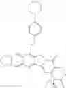 Fig. 43 - CAMPTOTHECIN DERIVATIVE, PREPARATION METHOD THEREFOR AND APPLICATION THEREOF
