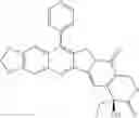 Fig. 44 - CAMPTOTHECIN DERIVATIVE, PREPARATION METHOD THEREFOR AND APPLICATION THEREOF