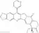 Fig. 45 - CAMPTOTHECIN DERIVATIVE, PREPARATION METHOD THEREFOR AND APPLICATION THEREOF