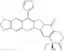 Fig. 46 - CAMPTOTHECIN DERIVATIVE, PREPARATION METHOD THEREFOR AND APPLICATION THEREOF