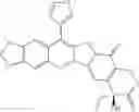 Fig. 47 - CAMPTOTHECIN DERIVATIVE, PREPARATION METHOD THEREFOR AND APPLICATION THEREOF