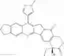 Fig. 48 - CAMPTOTHECIN DERIVATIVE, PREPARATION METHOD THEREFOR AND APPLICATION THEREOF
