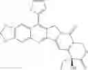 Fig. 49 - CAMPTOTHECIN DERIVATIVE, PREPARATION METHOD THEREFOR AND APPLICATION THEREOF