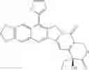 Fig. 50 - CAMPTOTHECIN DERIVATIVE, PREPARATION METHOD THEREFOR AND APPLICATION THEREOF