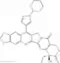 Fig. 51 - CAMPTOTHECIN DERIVATIVE, PREPARATION METHOD THEREFOR AND APPLICATION THEREOF