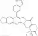 Fig. 52 - CAMPTOTHECIN DERIVATIVE, PREPARATION METHOD THEREFOR AND APPLICATION THEREOF