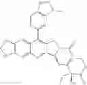 Fig. 54 - CAMPTOTHECIN DERIVATIVE, PREPARATION METHOD THEREFOR AND APPLICATION THEREOF