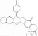 Fig. 55 - CAMPTOTHECIN DERIVATIVE, PREPARATION METHOD THEREFOR AND APPLICATION THEREOF