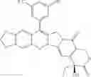 Fig. 56 - CAMPTOTHECIN DERIVATIVE, PREPARATION METHOD THEREFOR AND APPLICATION THEREOF