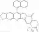 Fig. 57 - CAMPTOTHECIN DERIVATIVE, PREPARATION METHOD THEREFOR AND APPLICATION THEREOF