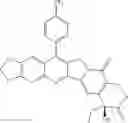 Fig. 58 - CAMPTOTHECIN DERIVATIVE, PREPARATION METHOD THEREFOR AND APPLICATION THEREOF
