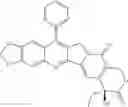 Fig. 59 - CAMPTOTHECIN DERIVATIVE, PREPARATION METHOD THEREFOR AND APPLICATION THEREOF