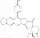 Fig. 60 - CAMPTOTHECIN DERIVATIVE, PREPARATION METHOD THEREFOR AND APPLICATION THEREOF