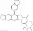 Fig. 61 - CAMPTOTHECIN DERIVATIVE, PREPARATION METHOD THEREFOR AND APPLICATION THEREOF