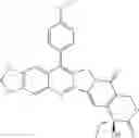 Fig. 62 - CAMPTOTHECIN DERIVATIVE, PREPARATION METHOD THEREFOR AND APPLICATION THEREOF
