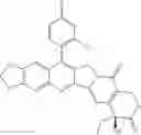 Fig. 63 - CAMPTOTHECIN DERIVATIVE, PREPARATION METHOD THEREFOR AND APPLICATION THEREOF