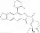 Fig. 64 - CAMPTOTHECIN DERIVATIVE, PREPARATION METHOD THEREFOR AND APPLICATION THEREOF