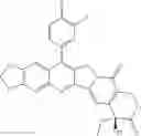 Fig. 65 - CAMPTOTHECIN DERIVATIVE, PREPARATION METHOD THEREFOR AND APPLICATION THEREOF