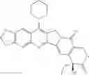 Fig. 67 - CAMPTOTHECIN DERIVATIVE, PREPARATION METHOD THEREFOR AND APPLICATION THEREOF