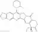 Fig. 68 - CAMPTOTHECIN DERIVATIVE, PREPARATION METHOD THEREFOR AND APPLICATION THEREOF