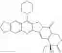 Fig. 69 - CAMPTOTHECIN DERIVATIVE, PREPARATION METHOD THEREFOR AND APPLICATION THEREOF