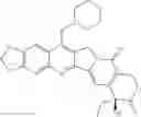 Fig. 71 - CAMPTOTHECIN DERIVATIVE, PREPARATION METHOD THEREFOR AND APPLICATION THEREOF