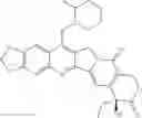 Fig. 72 - CAMPTOTHECIN DERIVATIVE, PREPARATION METHOD THEREFOR AND APPLICATION THEREOF