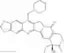 Fig. 73 - CAMPTOTHECIN DERIVATIVE, PREPARATION METHOD THEREFOR AND APPLICATION THEREOF
