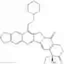 Fig. 74 - CAMPTOTHECIN DERIVATIVE, PREPARATION METHOD THEREFOR AND APPLICATION THEREOF
