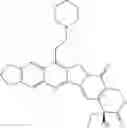 Fig. 75 - CAMPTOTHECIN DERIVATIVE, PREPARATION METHOD THEREFOR AND APPLICATION THEREOF