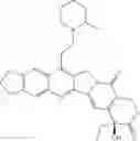 Fig. 76 - CAMPTOTHECIN DERIVATIVE, PREPARATION METHOD THEREFOR AND APPLICATION THEREOF